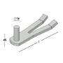Afbeelding - https-www-ez-catalog-nl-Asset-1127f5f8d24445c6889c7c1d404ab5e7-ImageFullSize-87601-49463-3-jpg